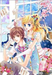 无遮无挡男女做事